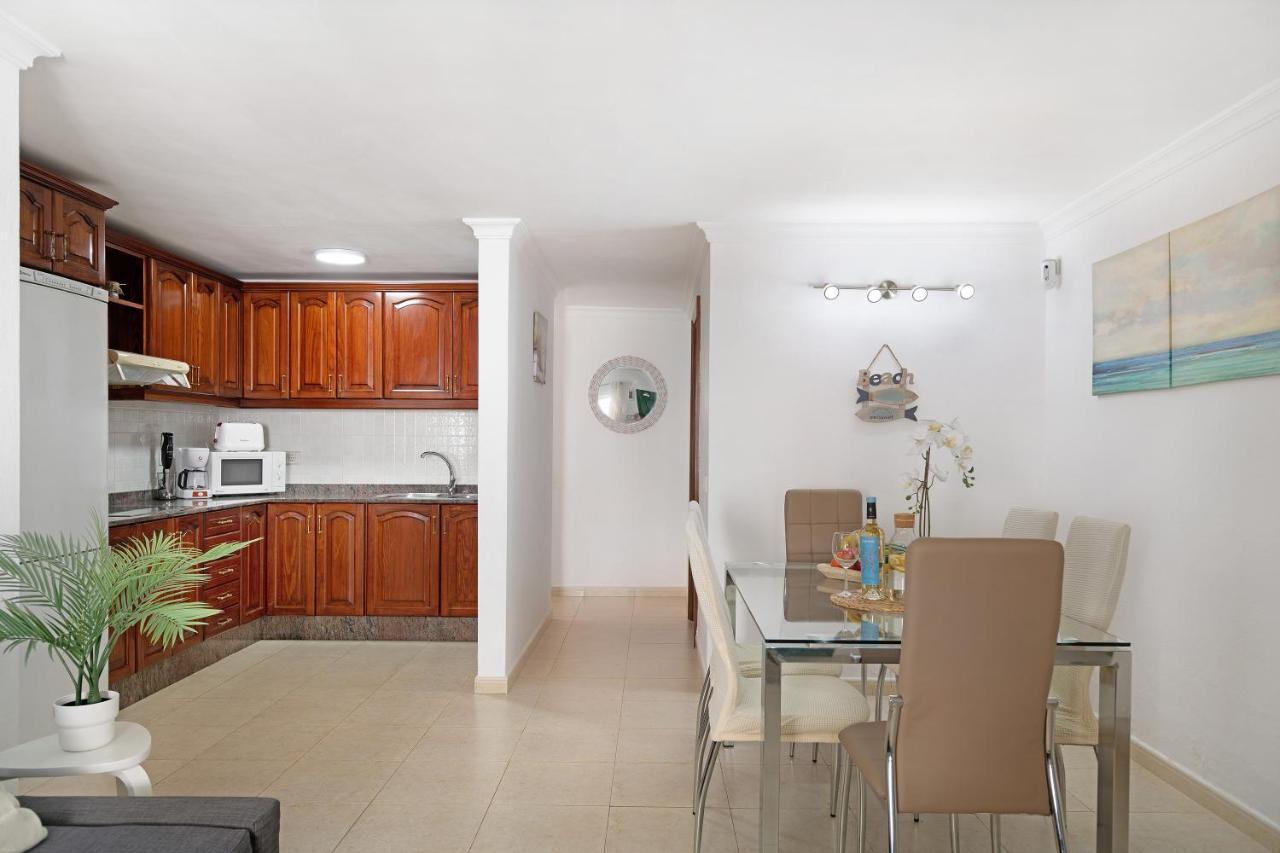 Casa Playa Palmeras Пуерто дел Кармен Екстериор снимка