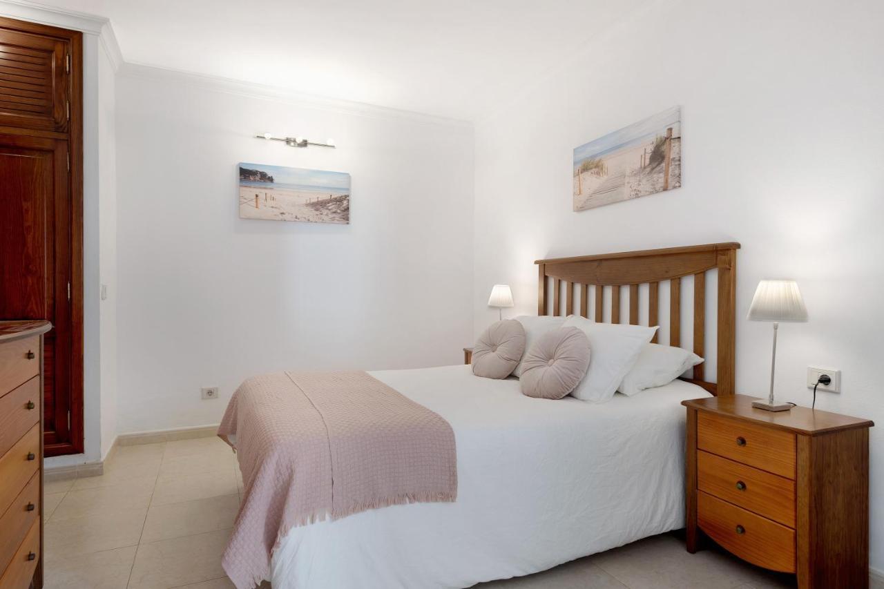 Casa Playa Palmeras Пуерто дел Кармен Екстериор снимка