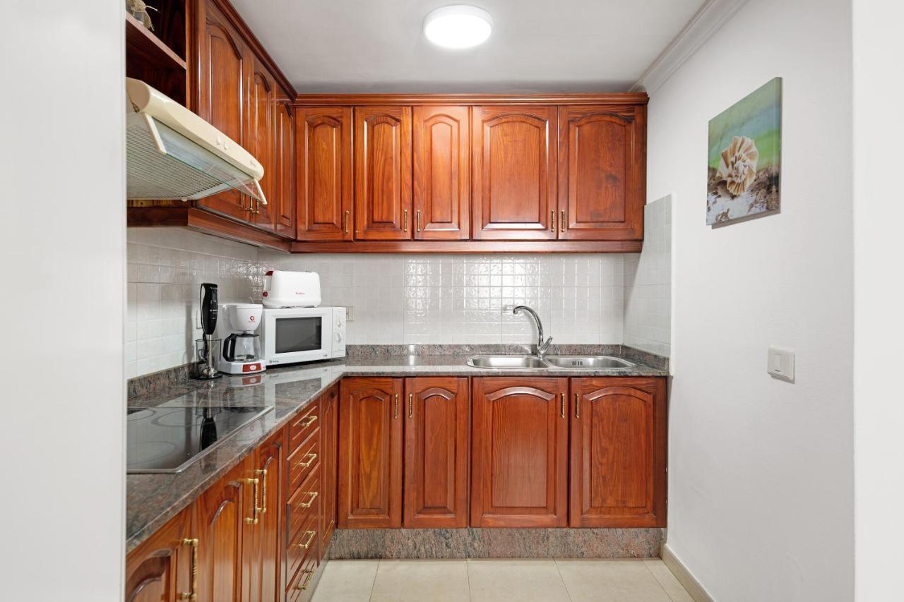 Casa Playa Palmeras Пуерто дел Кармен Екстериор снимка